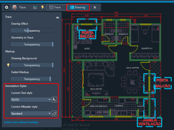 AutoCAD 2025 com Licença Vitalícia Permanente - Image 2